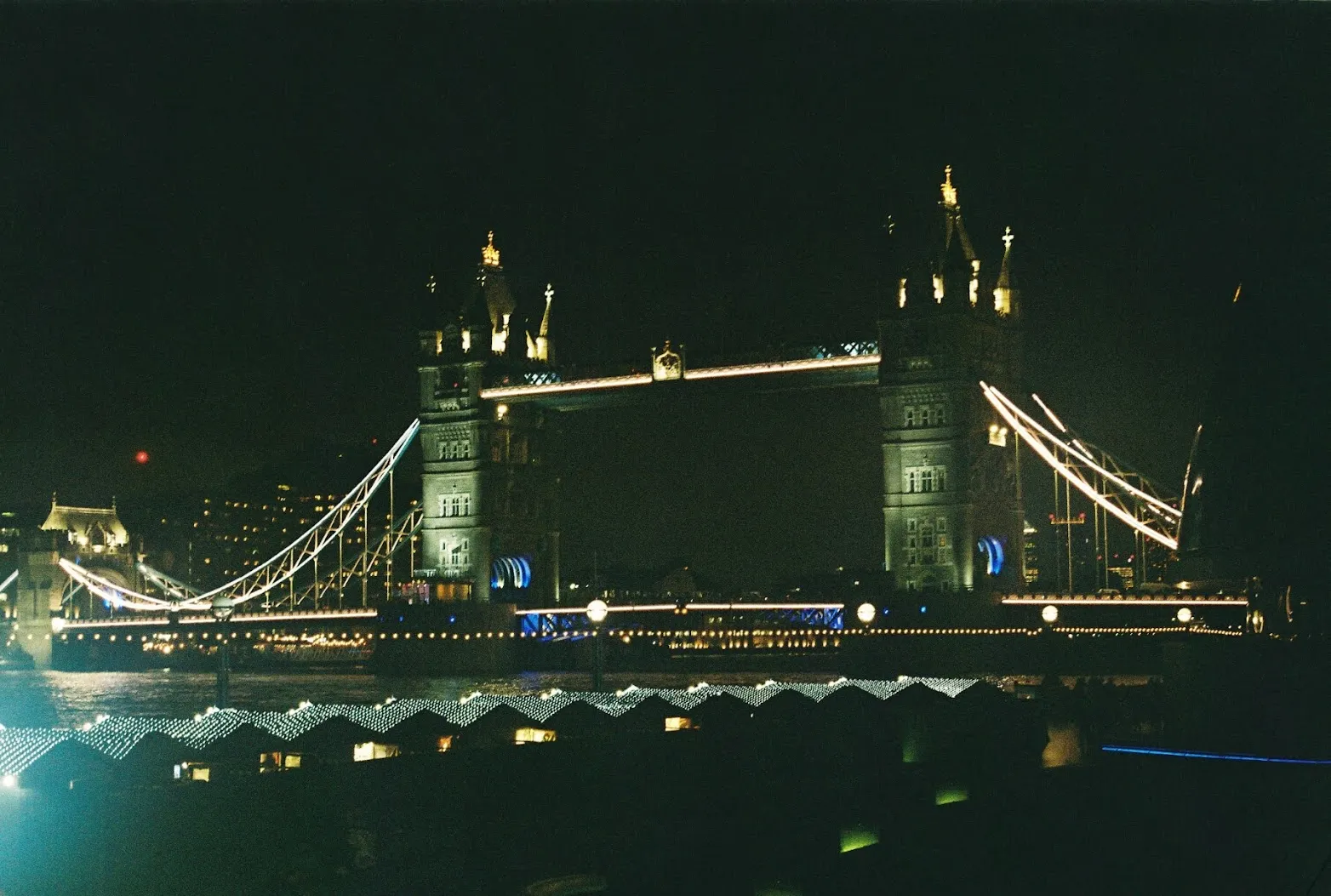 A photo from my collection