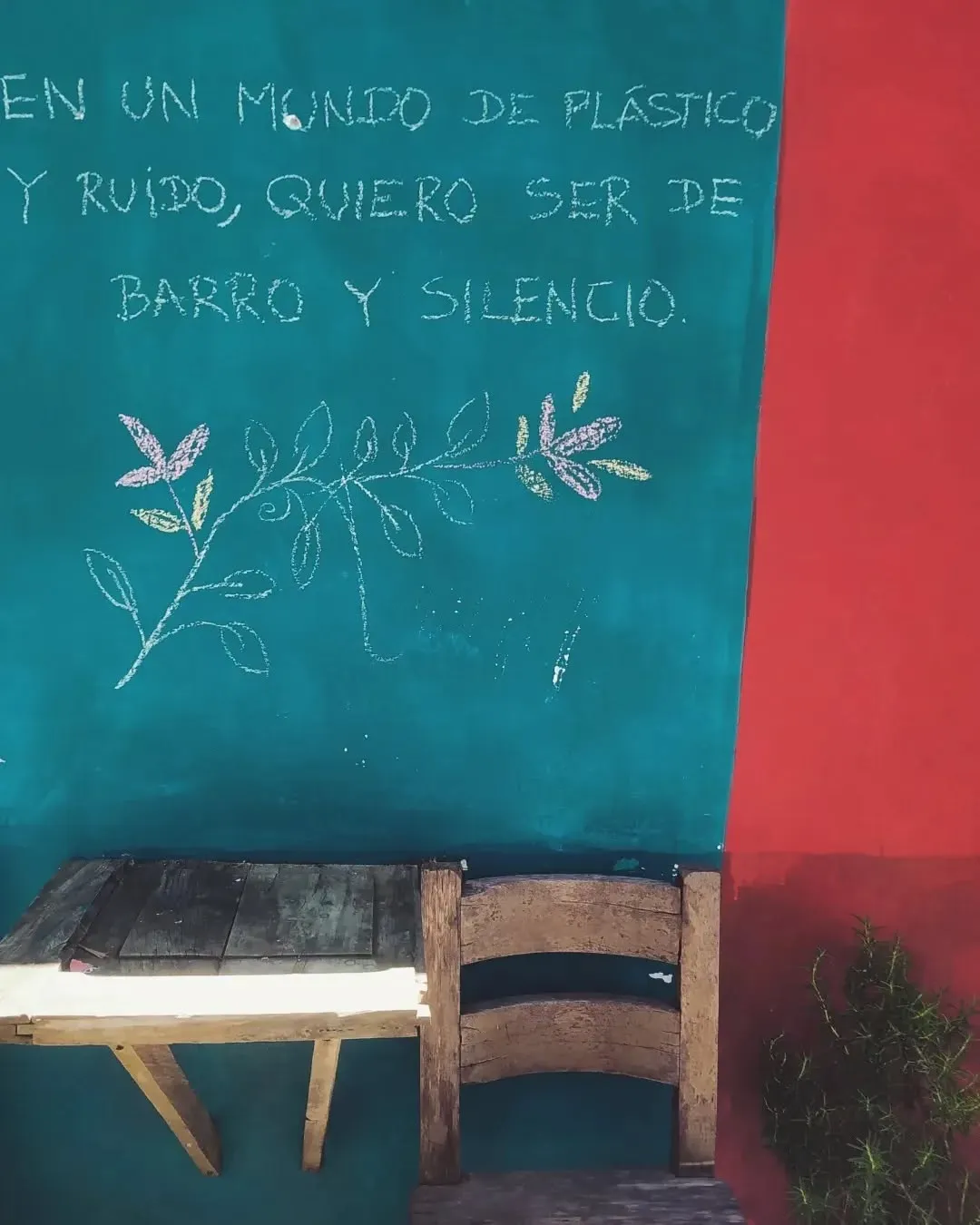 Photograph 11 from Ale's photography collection