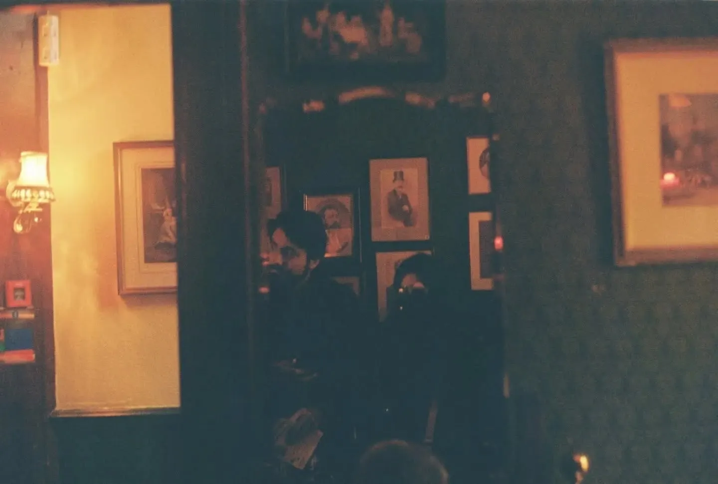 Photograph 12 from Ale's photography collection