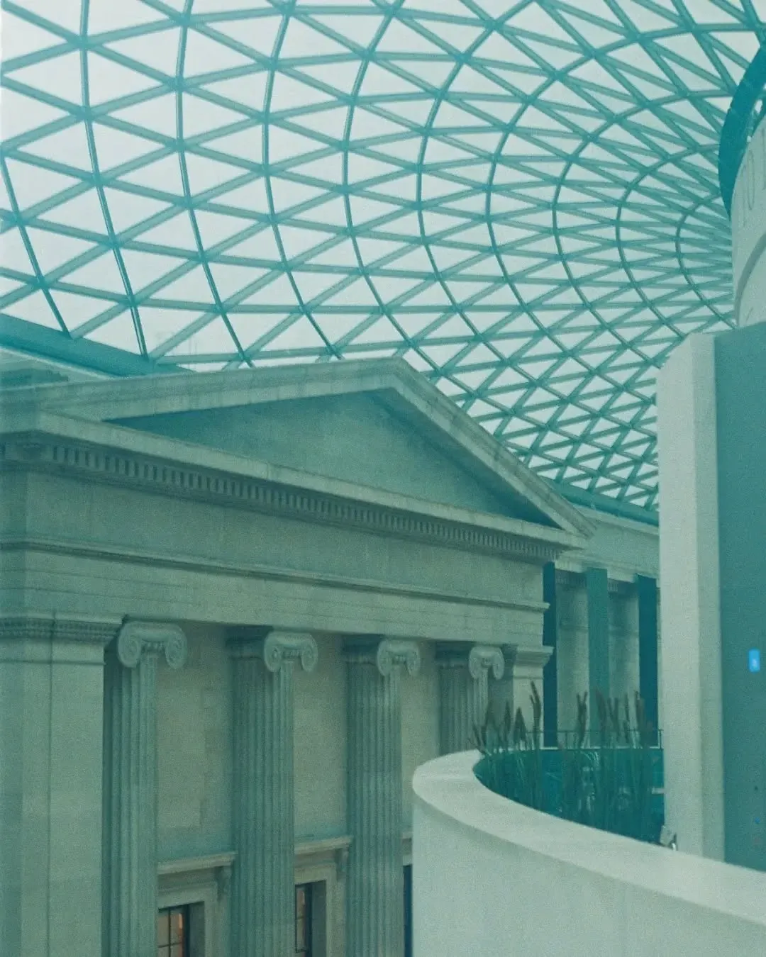 Photograph 13 from Ale's photography collection