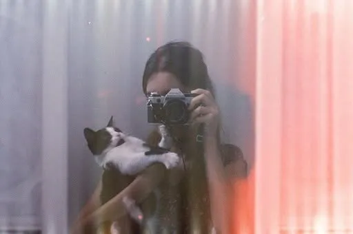 Photograph 16 from Ale's photography collection