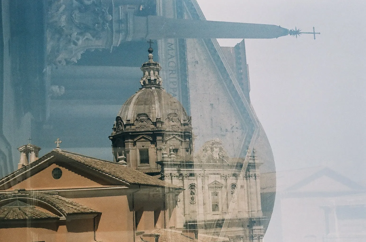 A photo from my collection