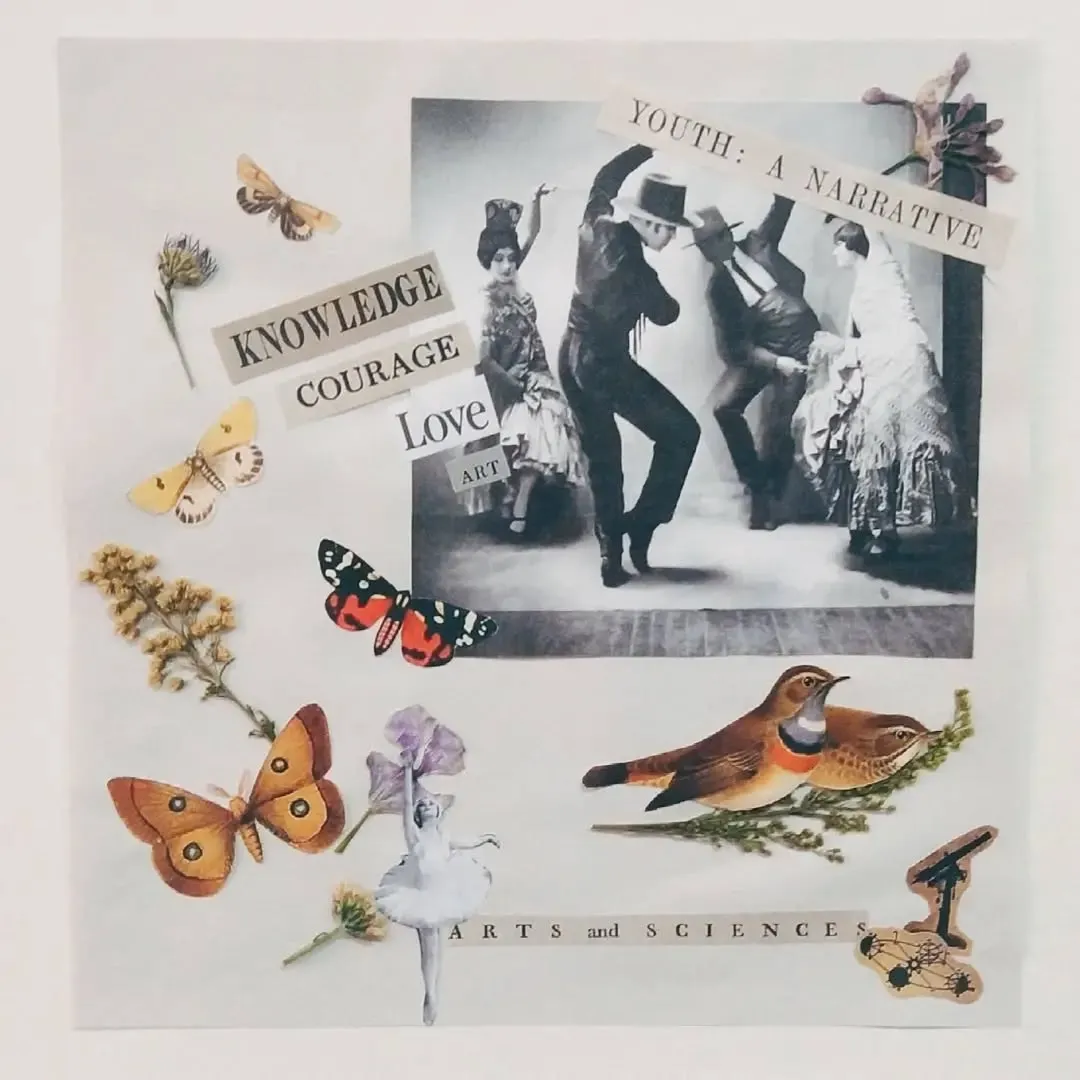 Photograph 21 from Ale's photography collection