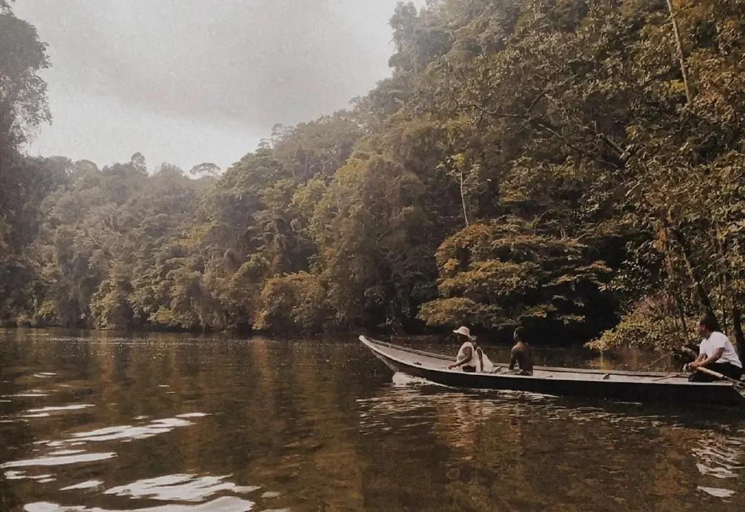 Photograph 22 from Ale's photography collection