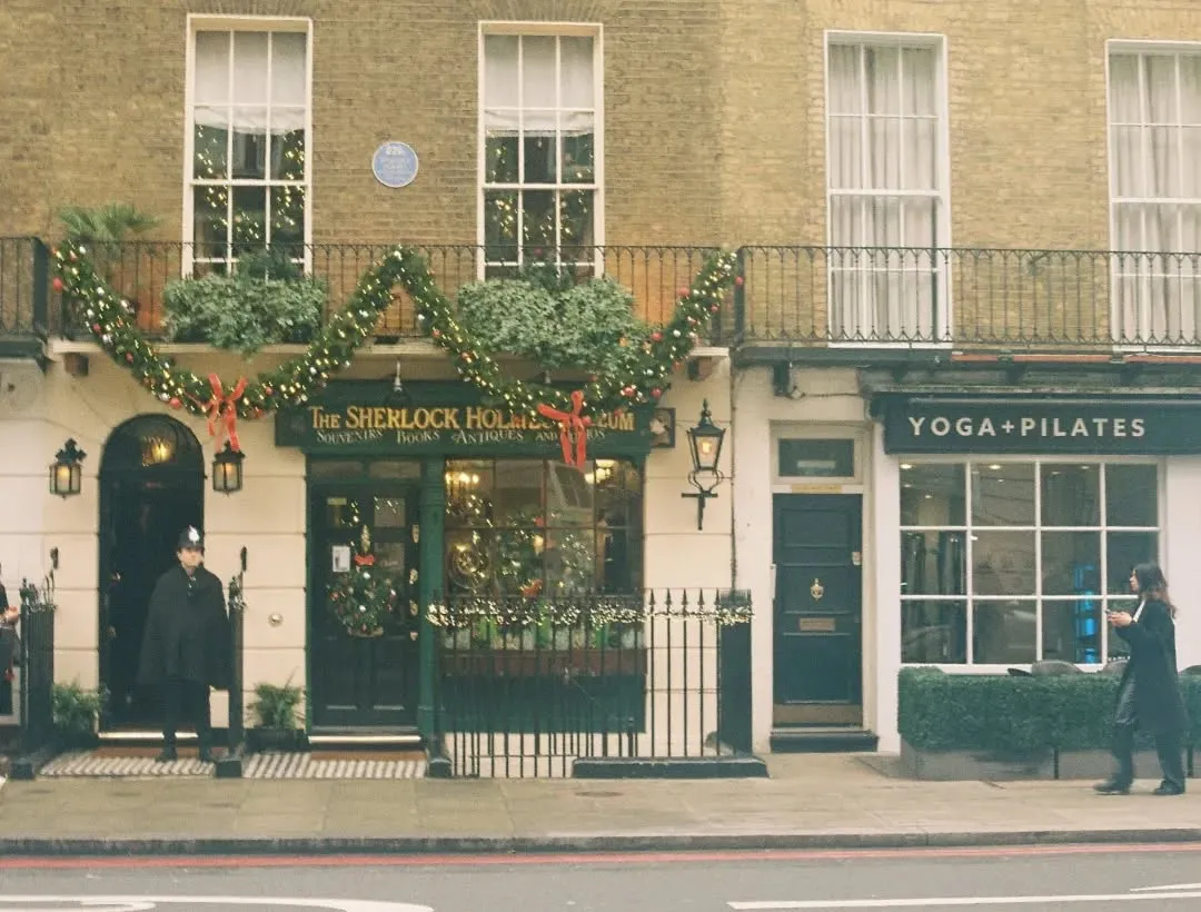 Photograph 23 from Ale's photography collection