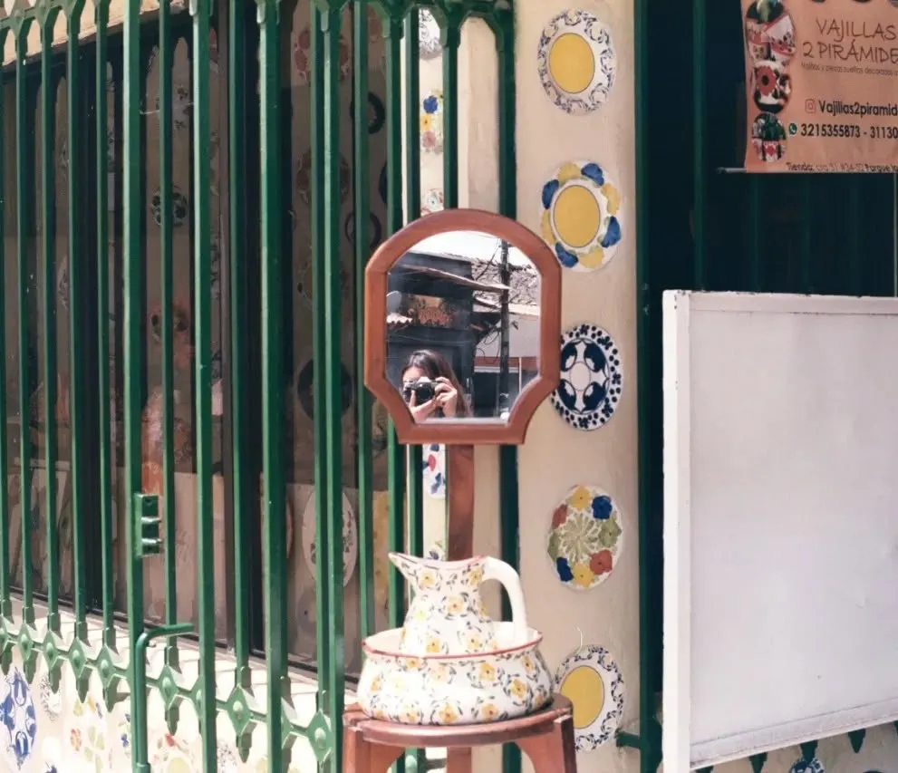 Photograph 24 from Ale's photography collection