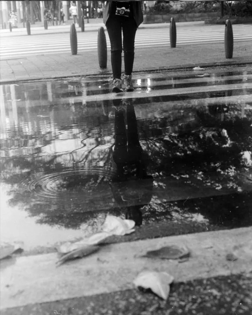 Photograph 25 from Ale's photography collection