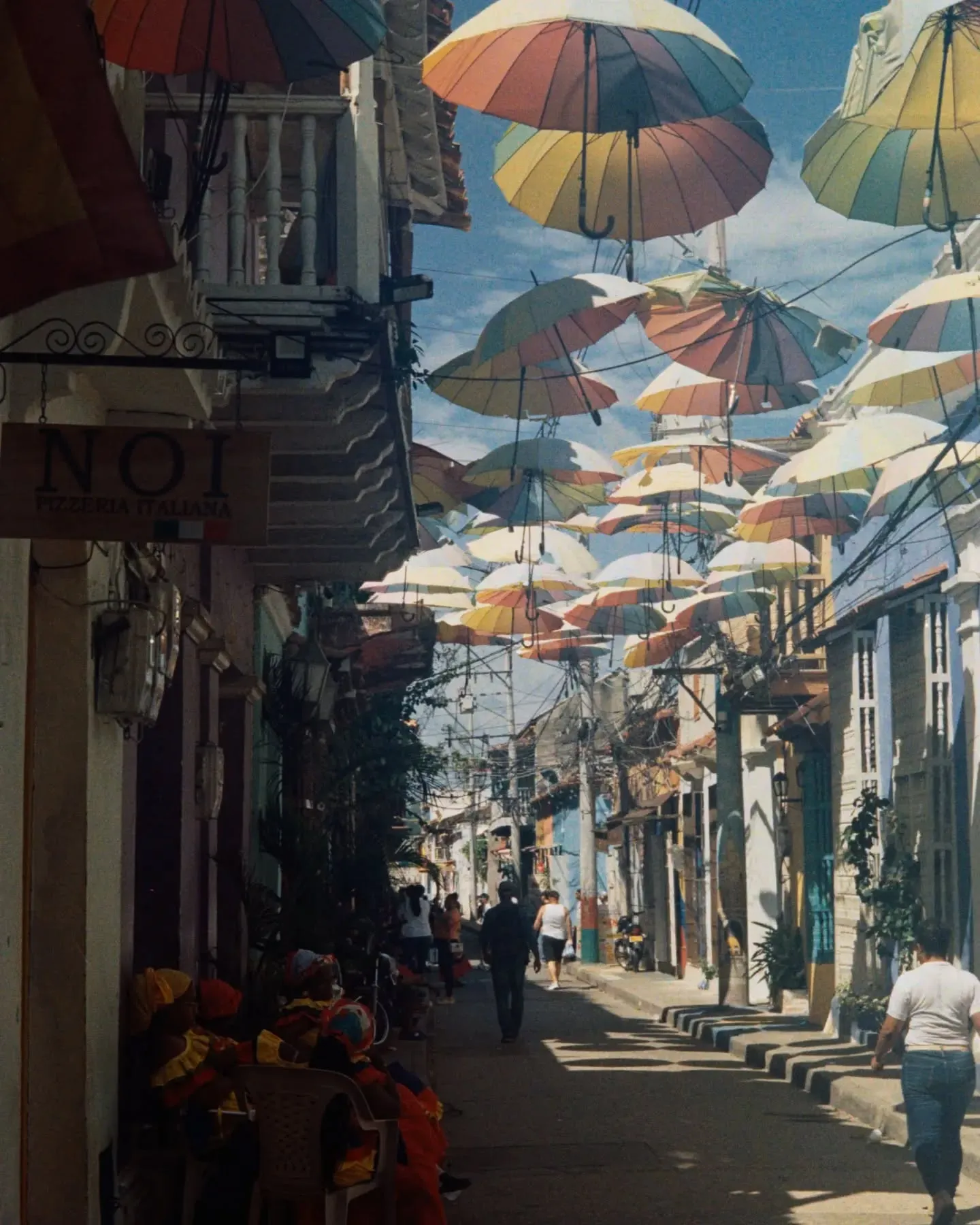 Photograph 27 from Ale's photography collection