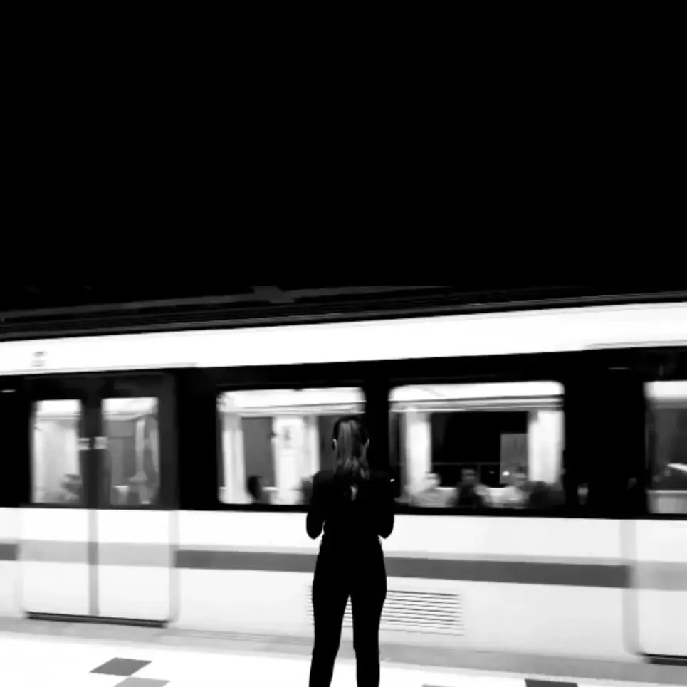 Photograph 28 from Ale's photography collection